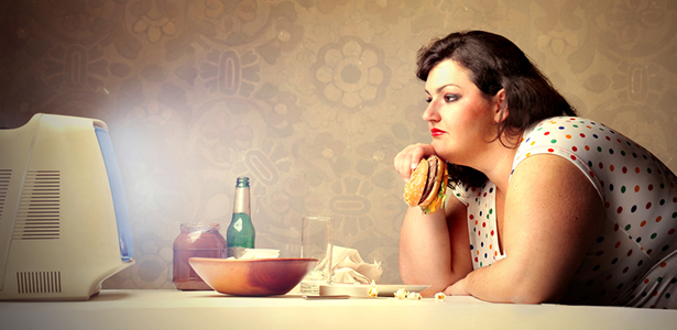 main shutterstock_67484833.jpg